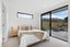 34 Barn Road, Jacks Point, Queenstown - Carousel 13