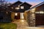 25 Berwick Place, Mount Maunganui, Mount Maunganui - Carousel 4