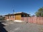 13 Galbraith Street, Allenton, Ashburton - Carousel 22