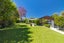 21 Desmond Street, Merivale, Christchurch - Carousel 20