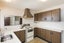 166C Fitzherbert Avenue, West End, Palmerston North - Carousel 8