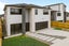 11 Perehia RD, Flat Bush, Auckland - Carousel 2