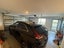 32 Key West Drive, One Tree Point - Carousel 9