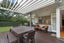 65 St Andrews Road, Epsom, Auckland - Carousel 6