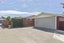 63 Daniels Road, Redwood, Christchurch - Carousel 19