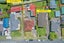 91 Hillside Road, Papatoetoe, Auckland - Carousel 3