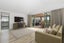 29B Collins Road, Melville, Hamilton - Carousel 9