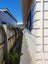 74 Blake Street, Blaketown, Greymouth - Carousel 11