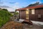 82A Harmel Road, Glendene, Auckland - Carousel 19