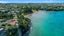 913 Beach Road, Waiake, Auckland - Carousel 3