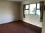 304 Springston Rolleston Road, Christchurch - Carousel 13