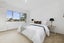 12 Maybole Drive, Flat Bush, Manukau City, Auckland - Carousel 14