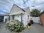 140A Rugby Street, Merivale, Christchurch - Carousel 1