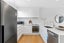 52D Selwyn Avenue, Mission Bay, Auckland City, Auckland - Carousel 10