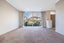 15 Manchester Drive, Flat Bush, Auckland - Carousel 7