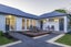 38 Harrogate Street, Hanmer Springs, Hanmer Springs - Carousel 27