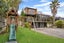 47 Beachlands Road, Beachlands, Auckland - Carousel 1