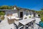 16 Champion Terrace, Moana, Nelson - Carousel 40