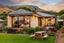 4 Camp Bay Road, Purau, Diamond Harbour - Carousel 1