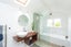51 Reuben Avenue, Brooklyn, Wellington - Carousel 14