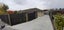 24 Stratford Street, Merivale, Christchurch - Carousel 6