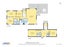 95 Weatherly Road, Torbay, Auckland - Carousel 15