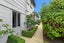 9 Thames Street, Gore, Gore - Carousel 4