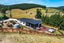 17 Kingsgate Lane, Waihola, Milton - Carousel 5