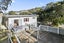 65 Liardet Street, Vogeltown, Wellington - Carousel 2
