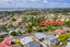 25 Martin Crescent, Northcote, Auckland - Carousel 8
