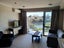 1180 Victoria Street, Whitiora, Hamilton - Carousel 1