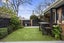 33 Dee Street, St Albans, Christchurch - Carousel 11