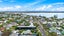 18B St Michaels Avenue, Point Chevalier, Auckland - Carousel 26