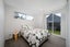 9 Parachute Crescent, Papakura, Papakura - Carousel 16