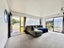 24 Windoma Circle, Manukau, Auckland - Carousel 3