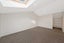 37A Ruskin Street, Addington, Christchurch - Carousel 9