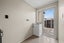 34 Ti Rakau Drive, Woolston, Christchurch - Carousel 15