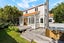 4 Manuka Terrace, Eastbourne, Lower Hutt - Carousel 3