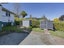 54 Tyne Street, Marchwiel, Timaru - Carousel 20