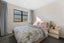 16 Karihi Road, Karaka, Papakura - Carousel 6
