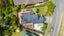43 Lakewood Avenue, Churton Park, Wellington - Carousel 21