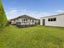 15 Hildreth Street, Trentham, Upper Hutt - Carousel 17