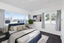 1/152 Guppy RD, GREENMEADOWS, NAPIER - Carousel 6