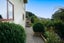 6 Te Reinga View, Tawa, Wellington - Carousel 23