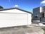 103 Nixon Street, Hamilton East, Hamilton - Carousel 16