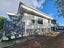 3/66 Mariri Road, One Tree Hill, Auckland - Carousel 1