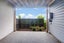 9/37 North Ridge Drive, Rototuna, Hamilton, Waikato - Carousel 17