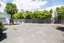 1422B State Highway 25, Pipiroa, Ngatea - Carousel 17