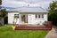 59 Spencer Street, Addington, Christchurch - Carousel 44