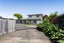 164 Tukapa Street, Westown, New Plymouth - Carousel 21